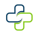 Ozempic Weight Loss Pharmacy